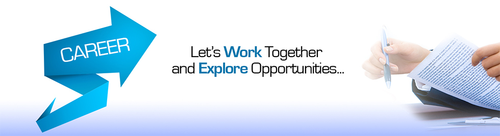 high tech lab , sangli carrier in sangli maharashtra , labs in sangli maharashtra