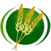 chemical fertilizer analysis test hitechlab.org