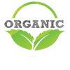 Organic manure analysis test hitechlab.org