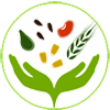 seed analysis test hitechlab.org