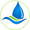water analysis test hitechlab.org