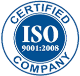 JAS-ANZ certification at hitechlab.org