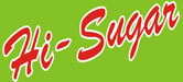 Products of Hitechalab.org hi-sugar