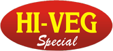 Products of Hitechalab.org hi-veg