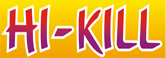 Products of Hitechalab.org hi-kill