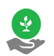 Value added services hitechlab.org
