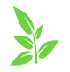 Agriculture services hitechlab.org