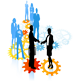 consulting services hitechlab.org
