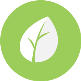 environmental  analysis services hitechlab.org
