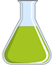 Lab set up and training services hitechlab.org